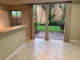 2307 Anchor Ct #4006 - Photo 1 of 1