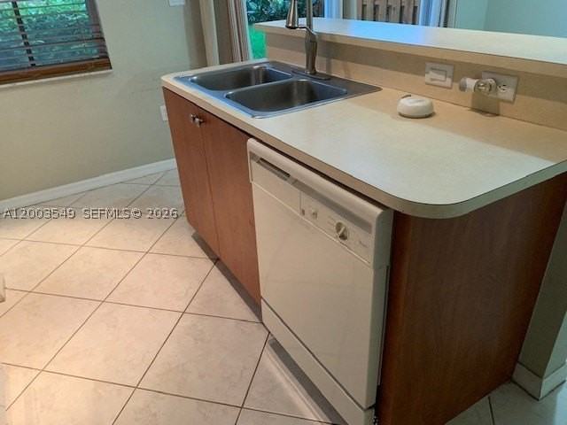 2307 Anchor Ct #4006 - Photo 5 of 16