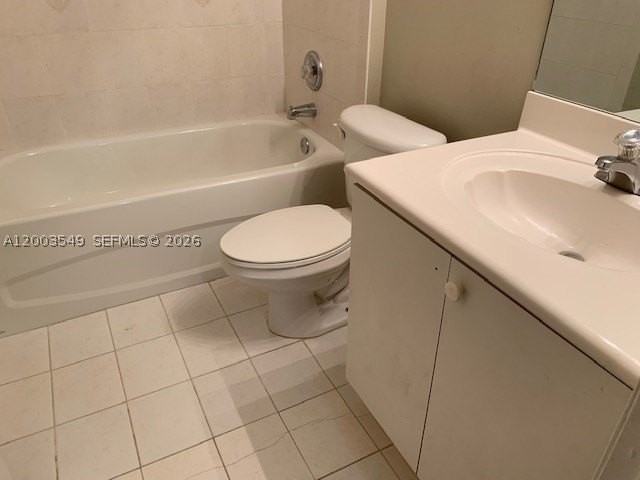 2307 Anchor Ct #4006 - Photo 7 of 16