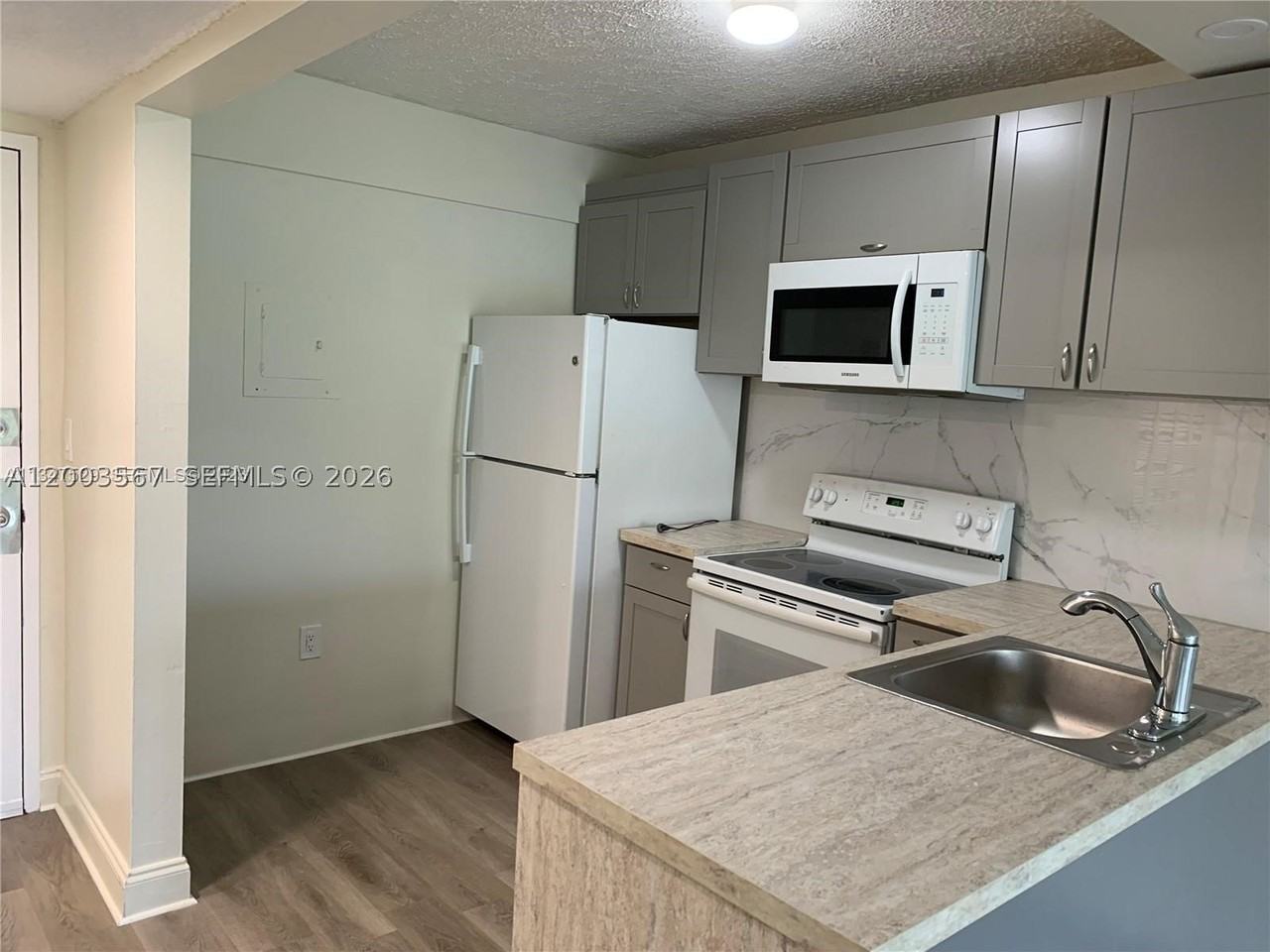 16465 Ne 22nd Ave #511