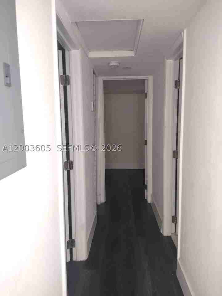 2971 Nw 132nd Ter #B - Photo 6 of 9