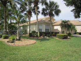 9798 Casa Mar Dr - Photo 1 of 1