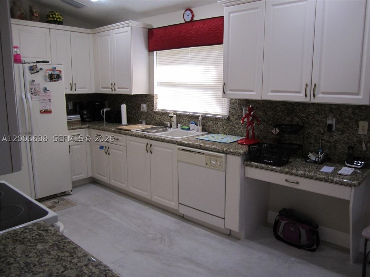 9798 Casa Mar Dr - Photo 7 of 25