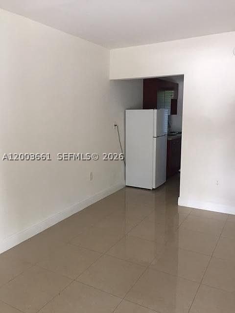 371 Ne 80th Ter #12
