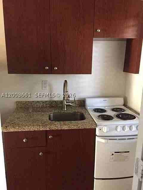 371 Ne 80th Ter #12 - Photo 3 of 6