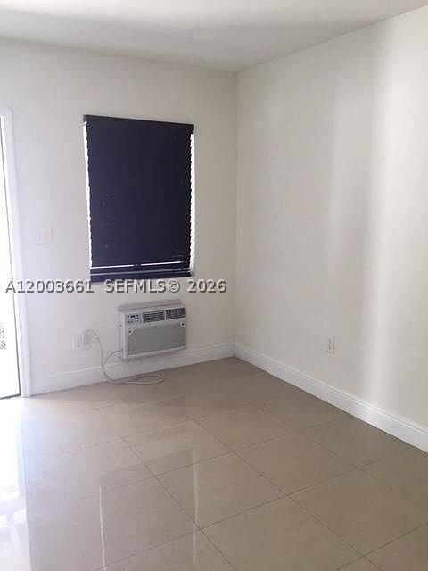 371 Ne 80th Ter #12 - Photo 5 of 6