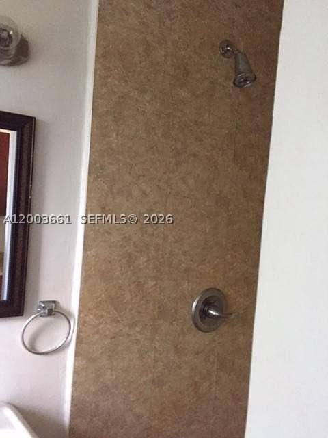371 Ne 80th Ter #12 - Photo 6 of 6