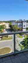 13499 Biscayne Blvd #511 - Photo 1 of 1