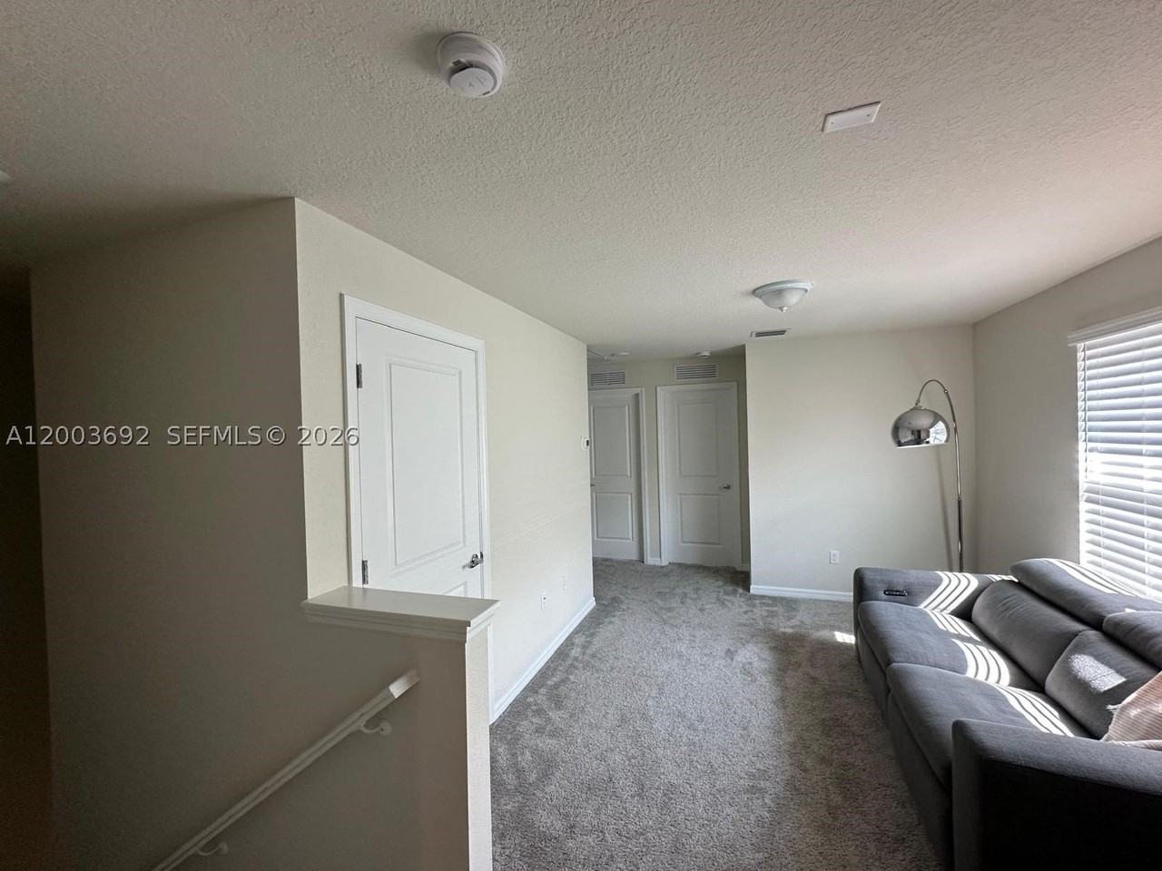 3235 Watercress Dr - Photo 6 of 14