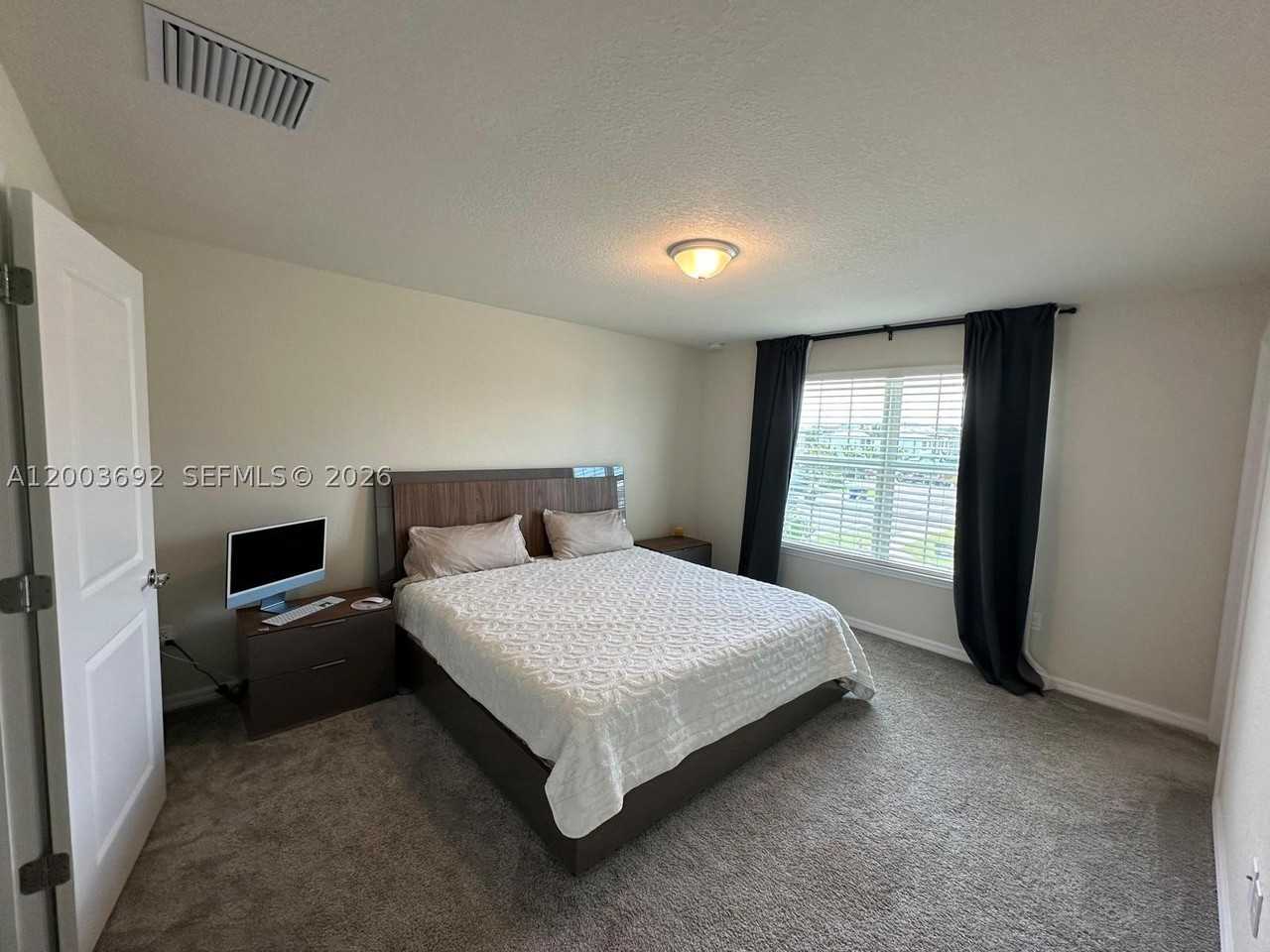 3235 Watercress Dr - Photo 7 of 14