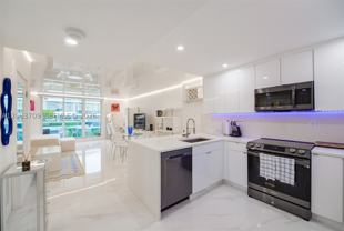 2301 Collins Ave #529 - Photo 1 of 1