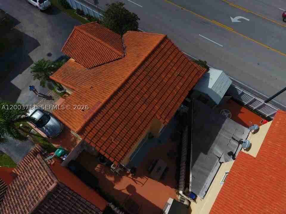 12693 Nw 9th Ter - Photo 4 of 12