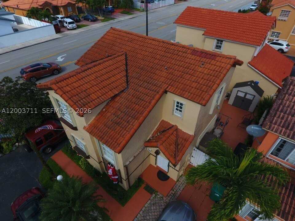12693 Nw 9th Ter - Photo 5 of 12