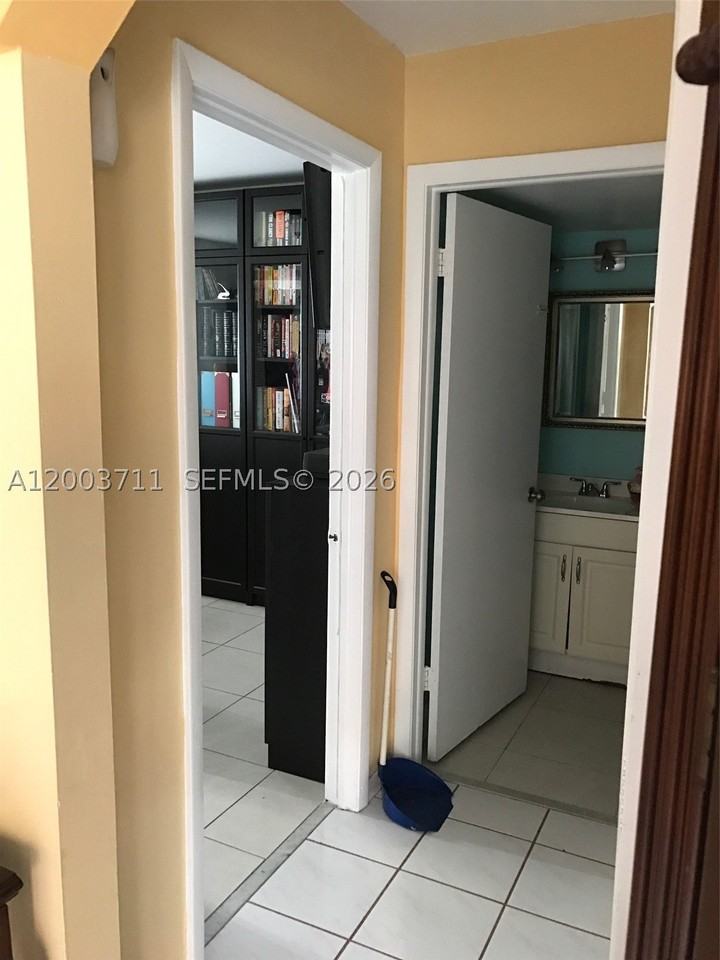 12693 Nw 9th Ter - Photo 6 of 12