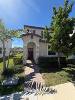 12148 Nw 24th Pl #12148 - Photo 1 of 1