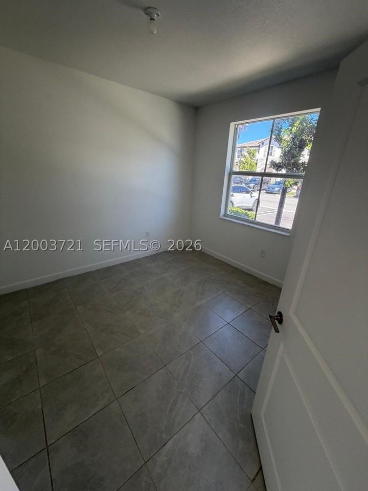 12148 Nw 24th Pl #12148 - Photo 2 of 16