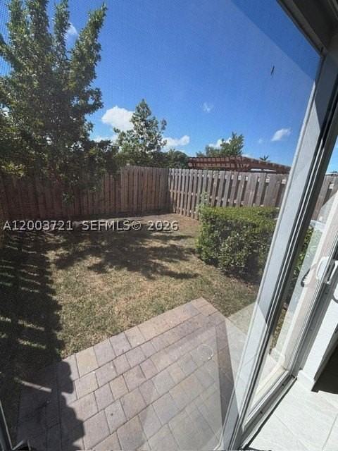 12148 Nw 24th Pl #12148 - Photo 6 of 16