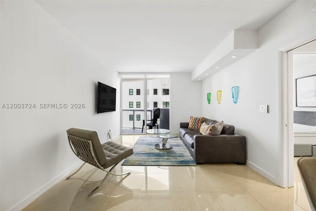 6365 Collins Ave #805 - Photo 6 of 30