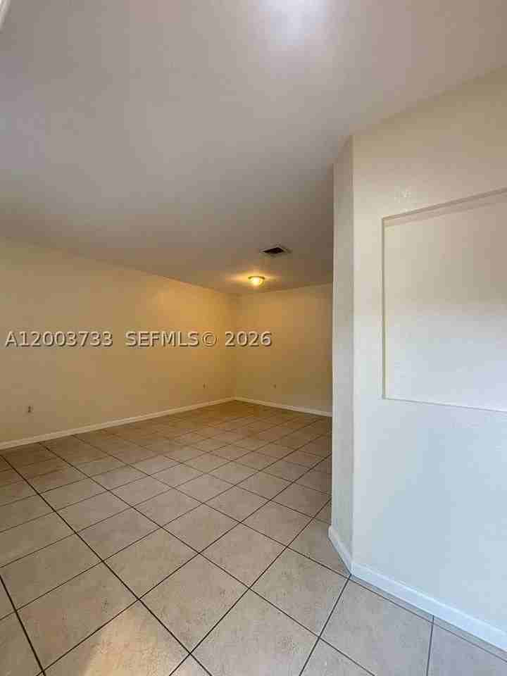 8375 Sw 29th St #102 - Photo 2 of 28