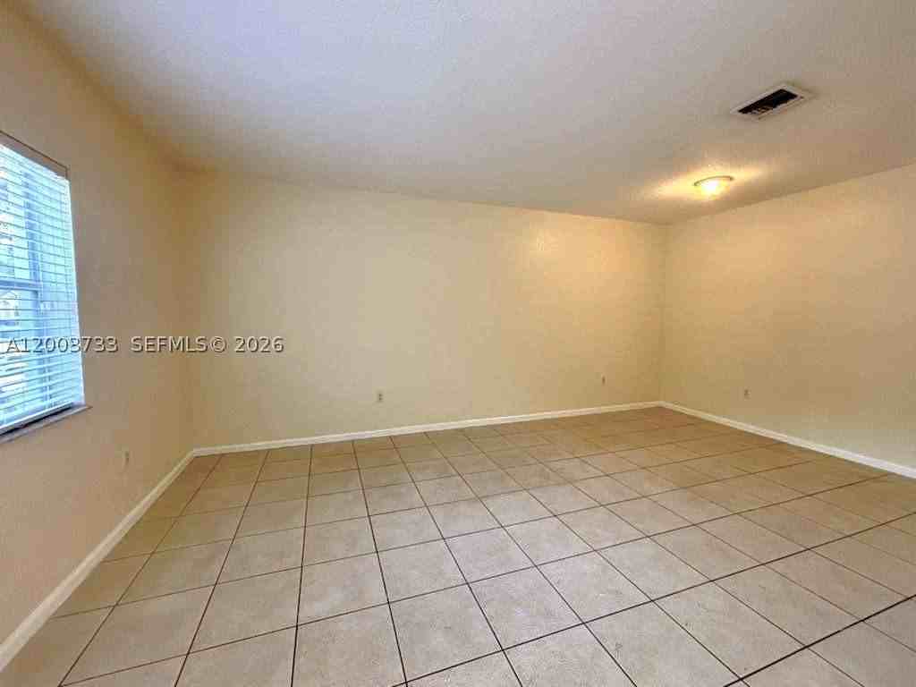 8375 Sw 29th St #102 - Photo 3 of 28