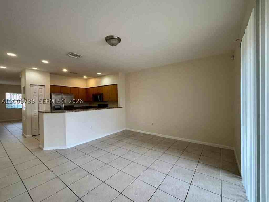 8375 Sw 29th St #102 - Photo 6 of 28