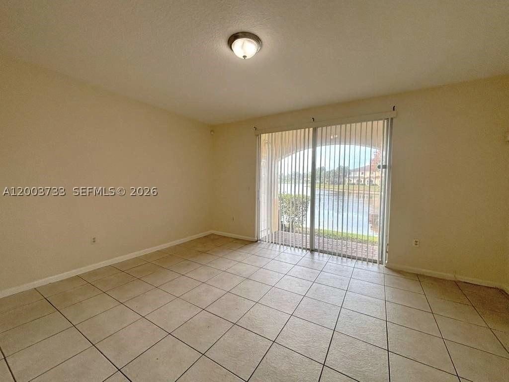 8375 Sw 29th St #102 - Photo 7 of 28