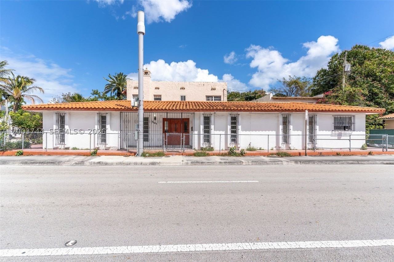 1101 Sw 17th Ave #0