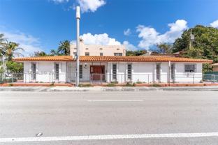 1101 Sw 17th Ave #0 - Photo 1 of 1