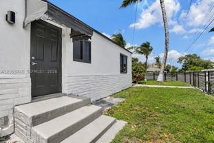 1102 Nw 103rd St #1 - Photo 1 of 1