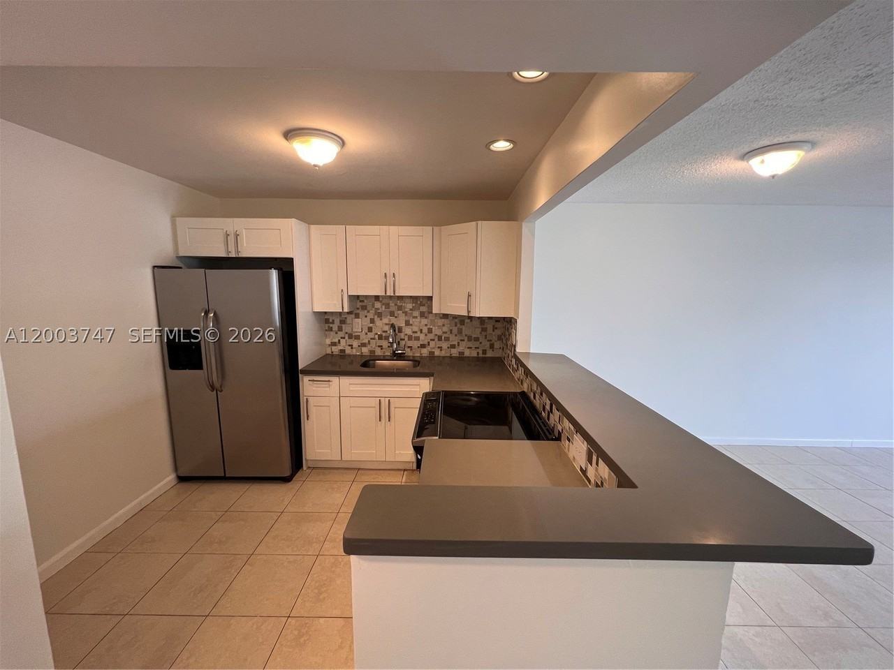 15221 Ne 6th Ave #A104 - Photo 2 of 25