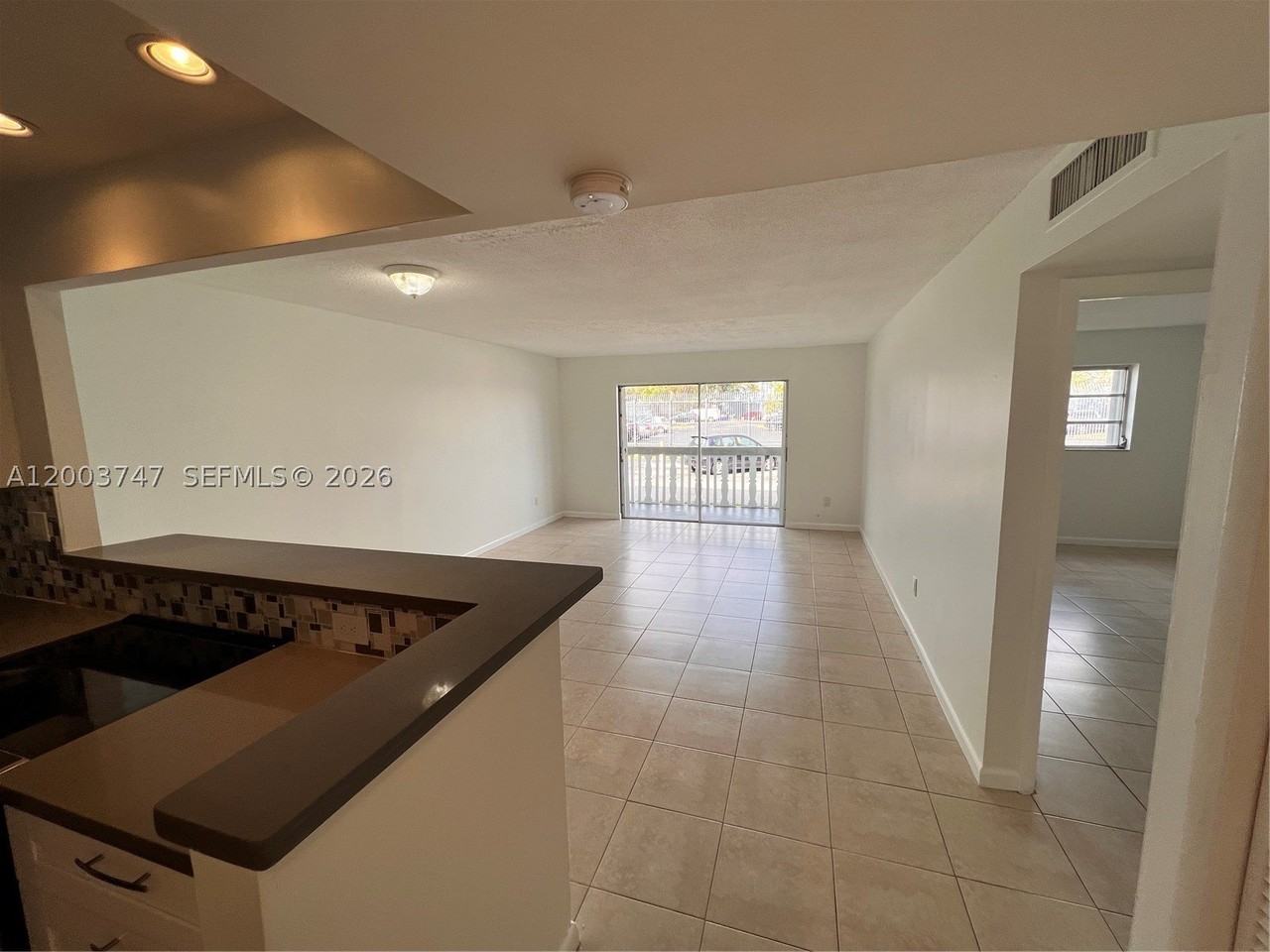 15221 Ne 6th Ave #A104 - Photo 3 of 25