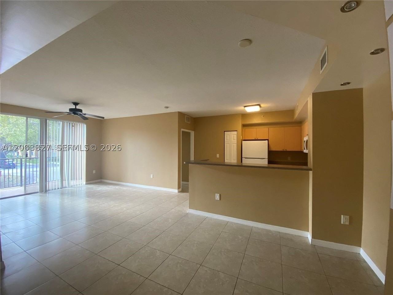8060 N Nob Hill Rd #203 - Photo 7 of 50