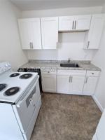 featured image of 801 N H St #1