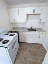 801 N H St #1 - Photo 1 of 1