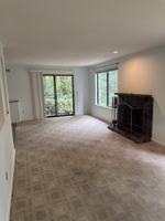 featured image of 1249 Sw 132nd Ln #1