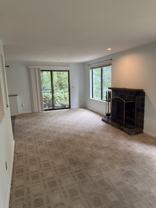 1249 Sw 132nd Ln #1 - Photo 1 of 1