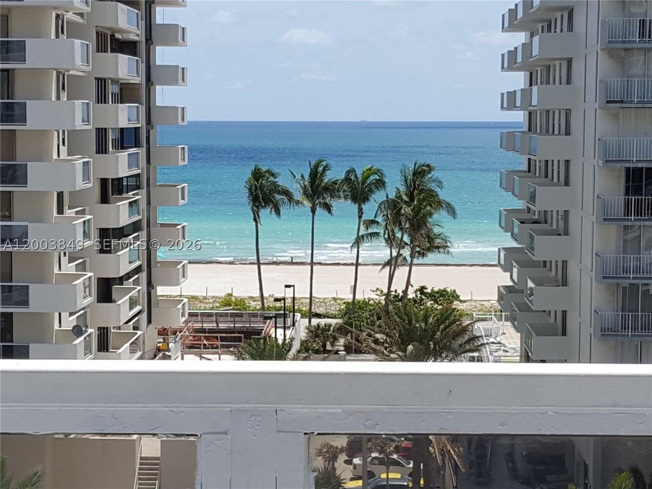 5700 Collins Ave #8A - Photo 2 of 33