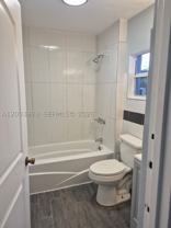 1231 Nw 101st St #2 - Photo 1 of 1