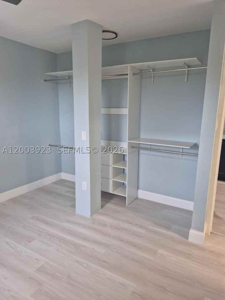 1231 Nw 101st St #2 - Photo 3 of 6