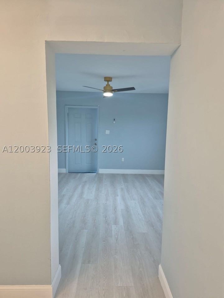 1231 Nw 101st St #2 - Photo 4 of 6