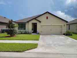 featured image of 5517 Amusement Ave