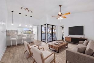 889 Hamilton Dr #889D - Photo 1 of 1