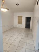 featured image of 6972 Nw 179th St #203-4