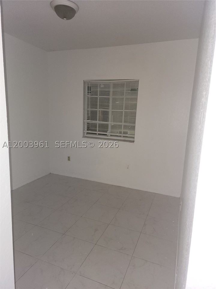 6972 Nw 179th St #203-4 - Photo 3 of 10