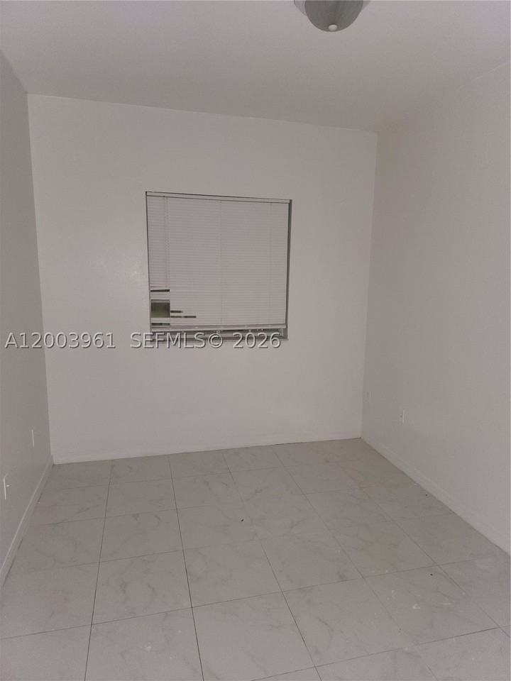 6972 Nw 179th St #203-4 - Photo 4 of 10