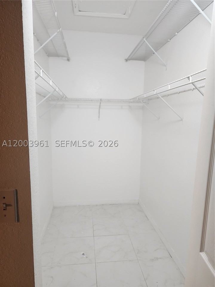6972 Nw 179th St #203-4 - Photo 7 of 10