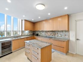 16001 Collins Ave #406 - Photo 1 of 1