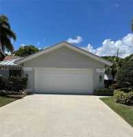 featured image of 126 Ocean Pines Ter #126