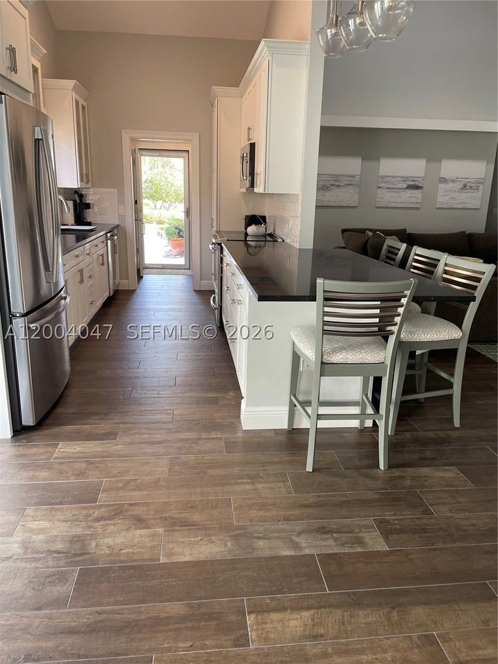 126 Ocean Pines Ter #126 - Photo 5 of 29