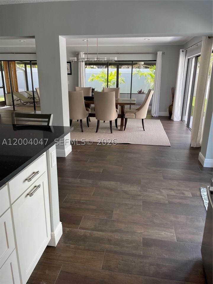 126 Ocean Pines Ter #126 - Photo 7 of 29